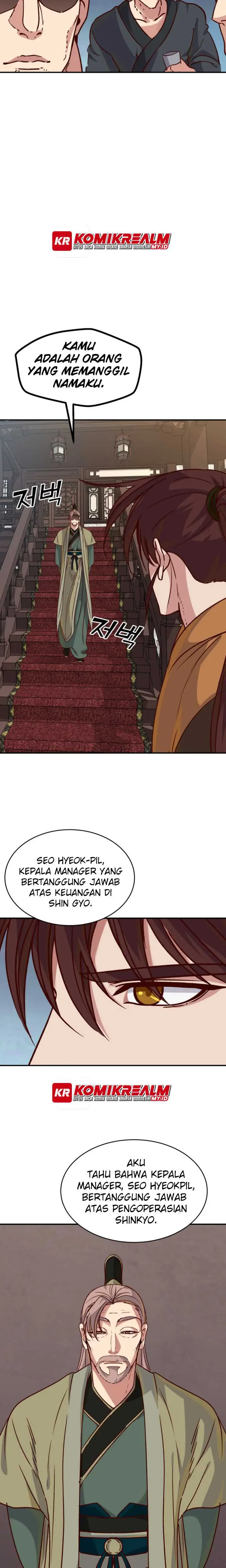 image-komik-the-heavenly-demon-will-turn-the-world-upside-down-chapter-50-15/26