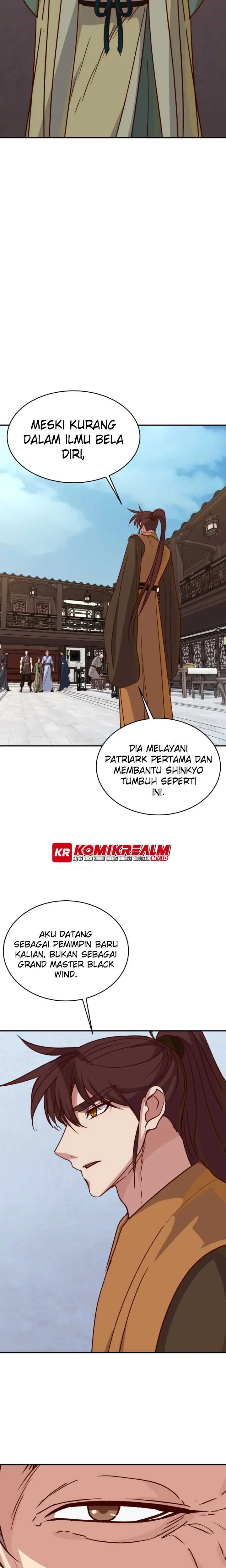 image-komik-the-heavenly-demon-will-turn-the-world-upside-down-chapter-50-16/26