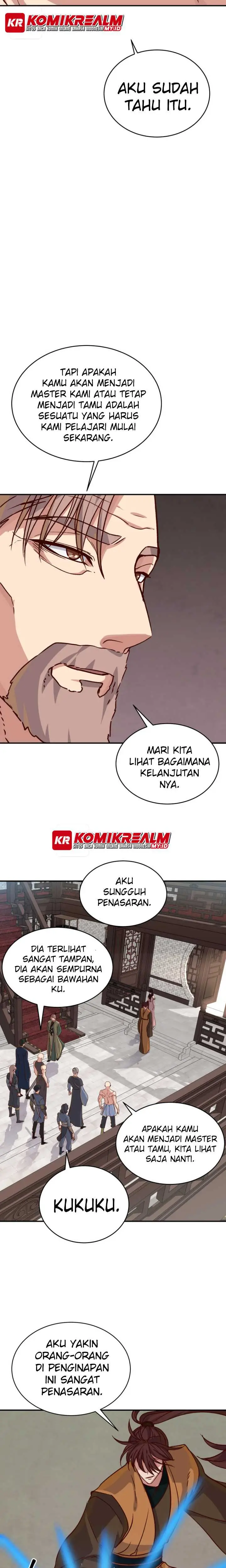 image-komik-the-heavenly-demon-will-turn-the-world-upside-down-chapter-50-17/26