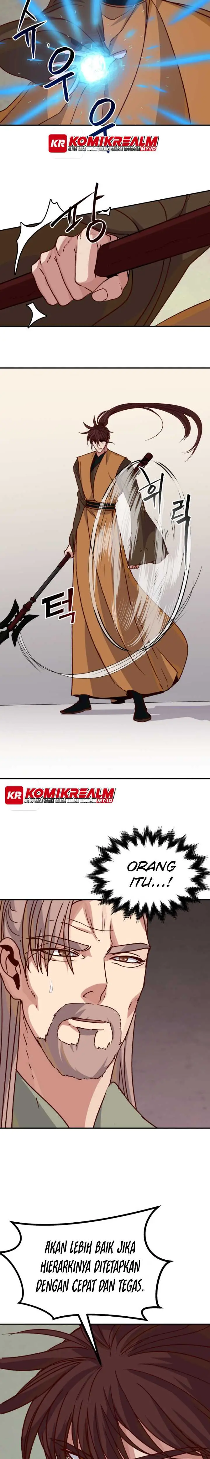 image-komik-the-heavenly-demon-will-turn-the-world-upside-down-chapter-50-18/26
