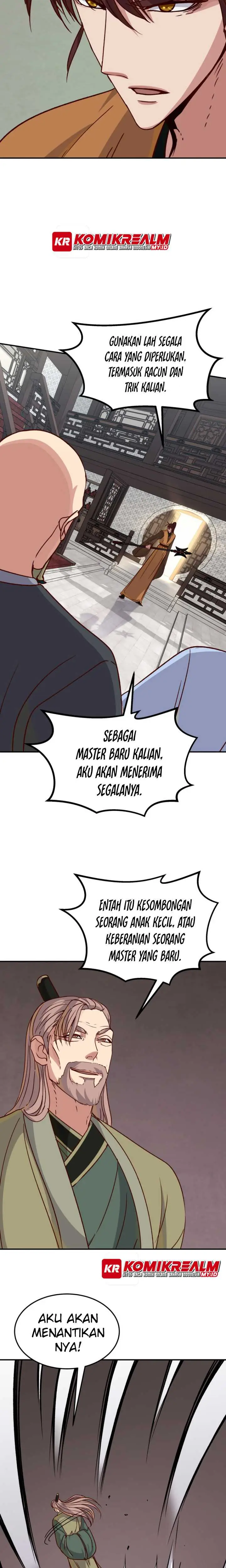 image-komik-the-heavenly-demon-will-turn-the-world-upside-down-chapter-50-19/26