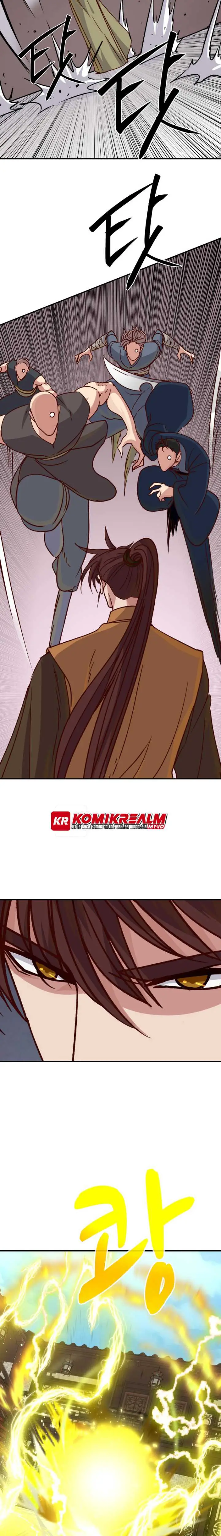 image-komik-the-heavenly-demon-will-turn-the-world-upside-down-chapter-50-20/26