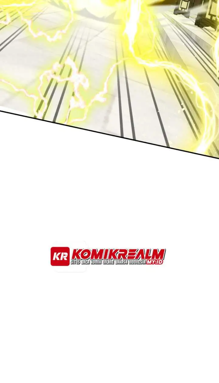 image-komik-the-heavenly-demon-will-turn-the-world-upside-down-chapter-50-21/26