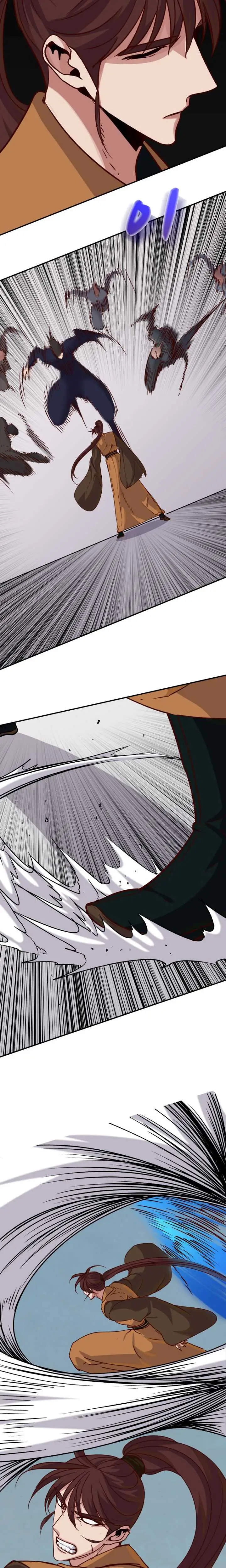 image-komik-the-heavenly-demon-will-turn-the-world-upside-down-chapter-50-23/26