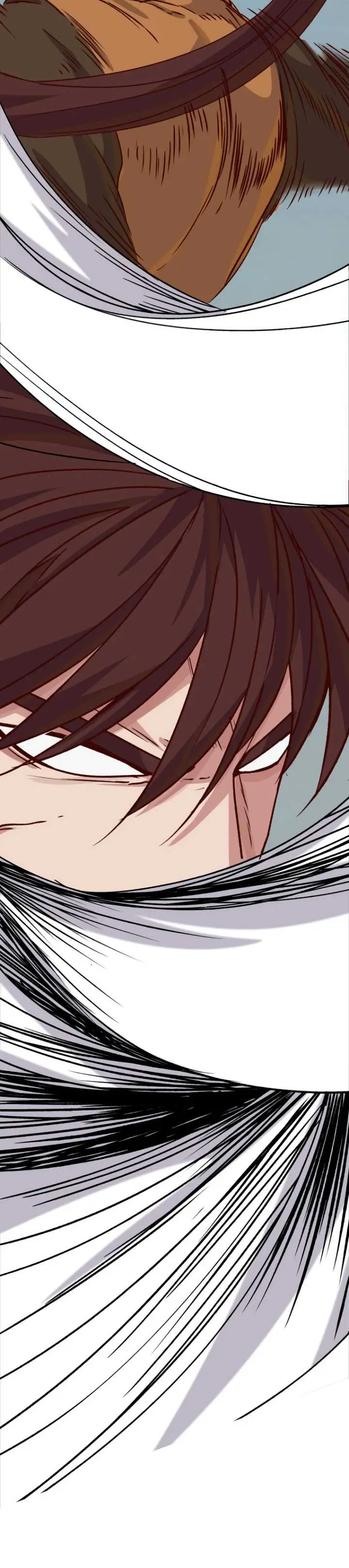 image-komik-the-heavenly-demon-will-turn-the-world-upside-down-chapter-50-24/26