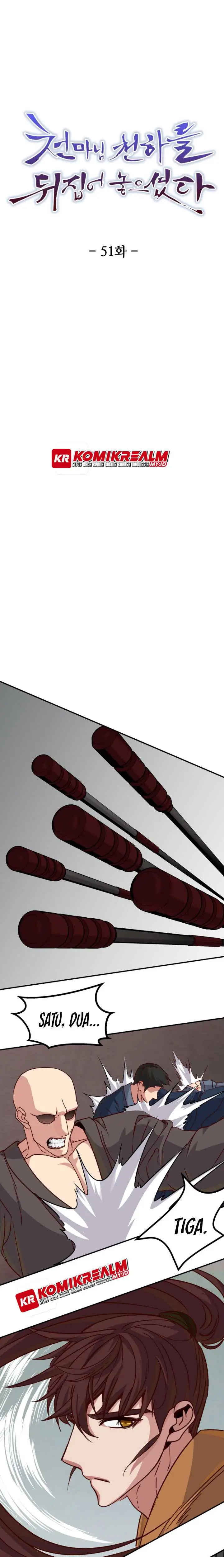 image-komik-the-heavenly-demon-will-turn-the-world-upside-down-chapter-51-1/27