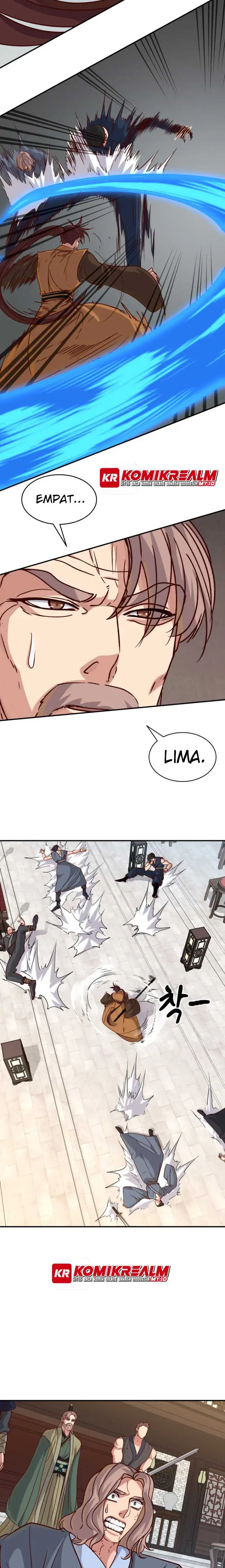 image-komik-the-heavenly-demon-will-turn-the-world-upside-down-chapter-51-2/27