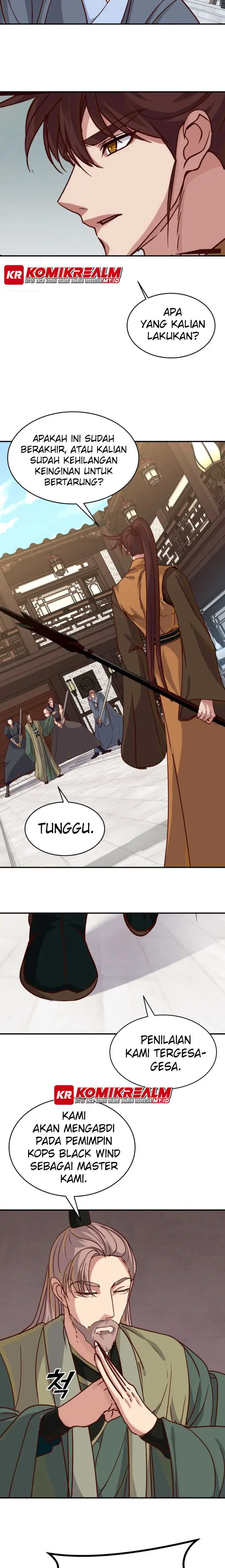 image-komik-the-heavenly-demon-will-turn-the-world-upside-down-chapter-51-3/27