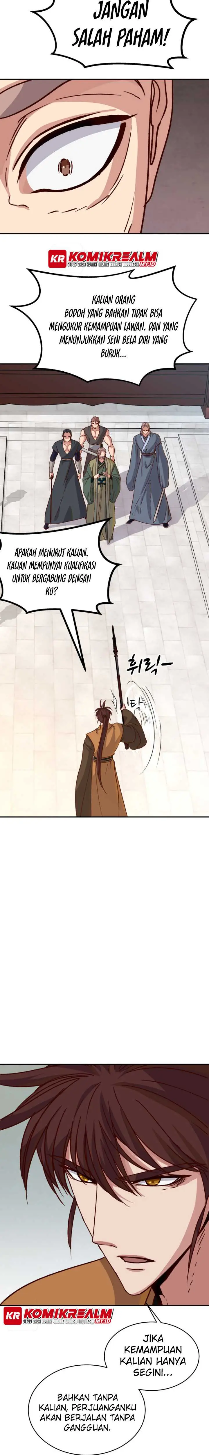 image-komik-the-heavenly-demon-will-turn-the-world-upside-down-chapter-51-4/27