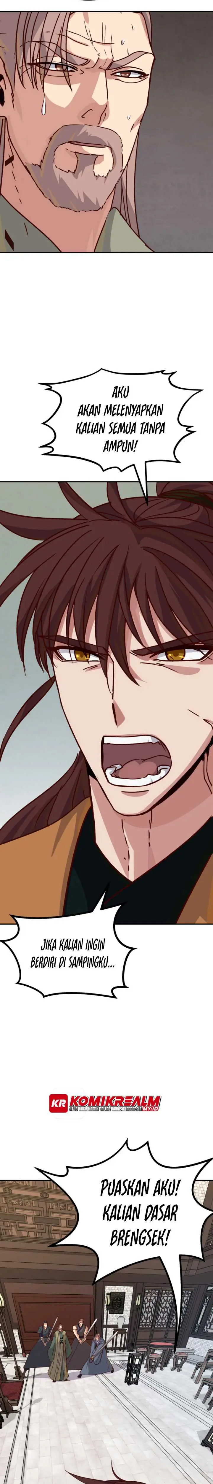 image-komik-the-heavenly-demon-will-turn-the-world-upside-down-chapter-51-5/27