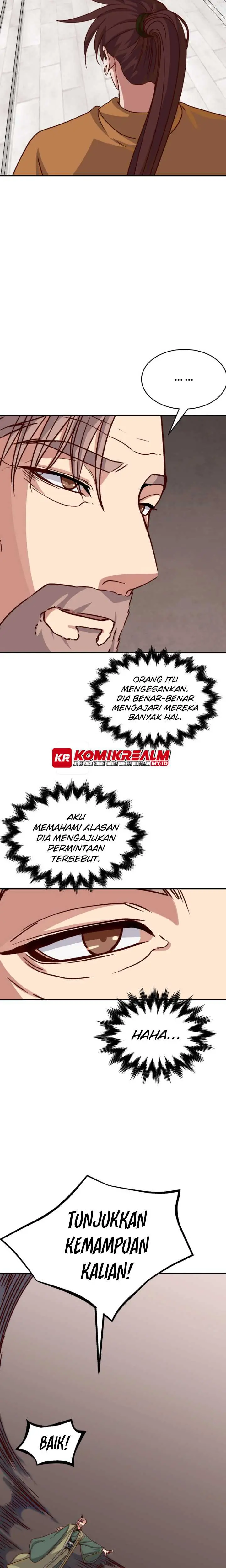 image-komik-the-heavenly-demon-will-turn-the-world-upside-down-chapter-51-6/27