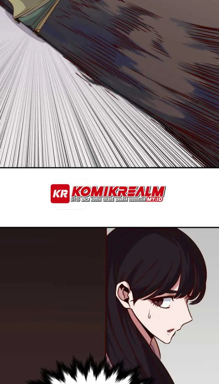 image-komik-the-heavenly-demon-will-turn-the-world-upside-down-chapter-51-7/27