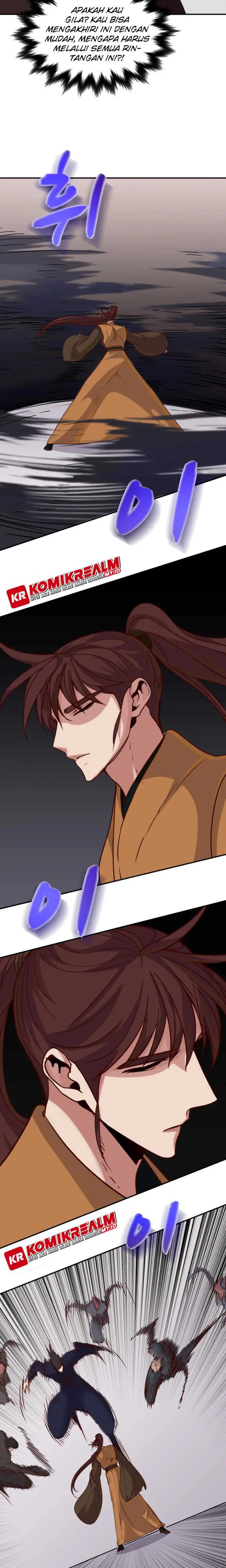 image-komik-the-heavenly-demon-will-turn-the-world-upside-down-chapter-51-8/27