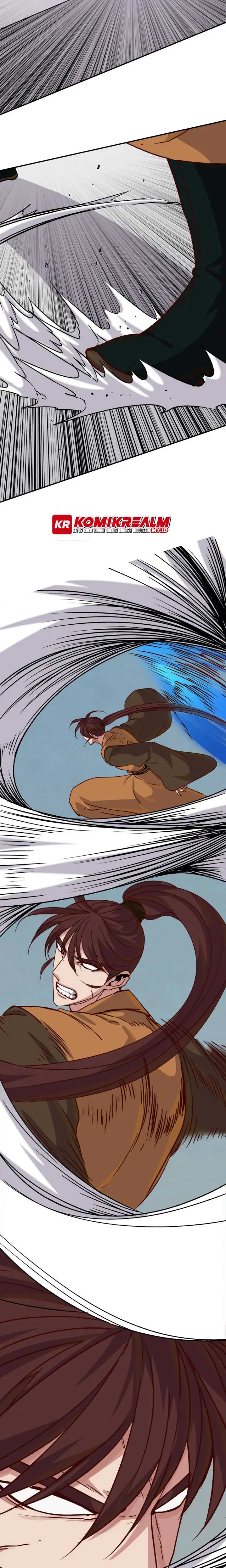 image-komik-the-heavenly-demon-will-turn-the-world-upside-down-chapter-51-9/27