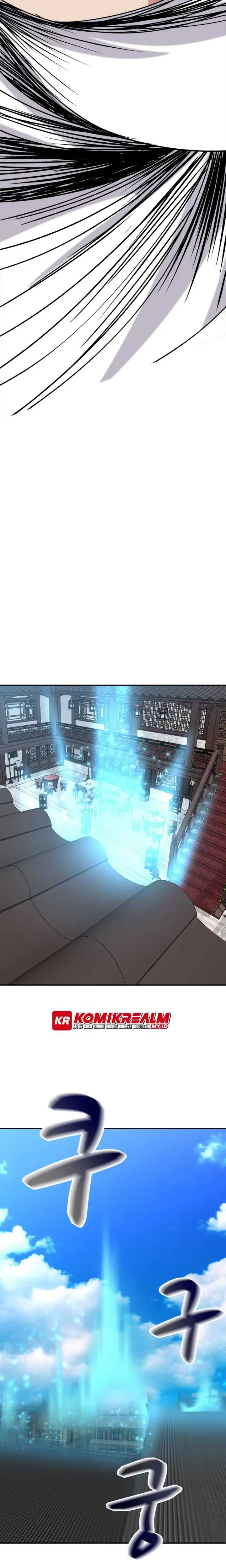 image-komik-the-heavenly-demon-will-turn-the-world-upside-down-chapter-51-10/27