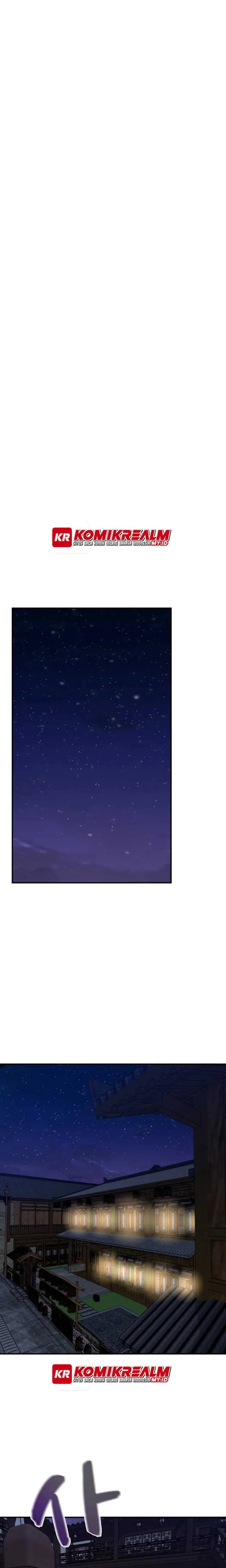 image-komik-the-heavenly-demon-will-turn-the-world-upside-down-chapter-51-11/27