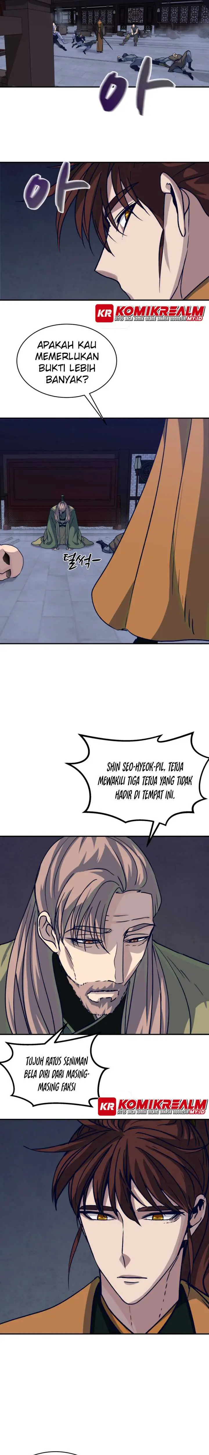 image-komik-the-heavenly-demon-will-turn-the-world-upside-down-chapter-51-12/27