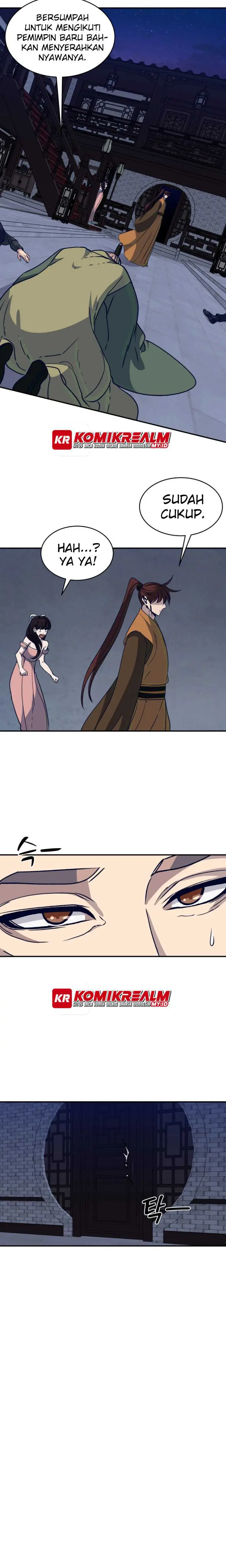 image-komik-the-heavenly-demon-will-turn-the-world-upside-down-chapter-51-13/27