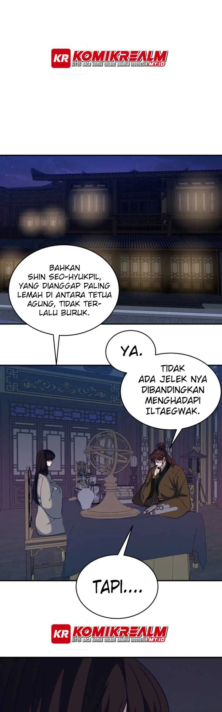 image-komik-the-heavenly-demon-will-turn-the-world-upside-down-chapter-51-14/27