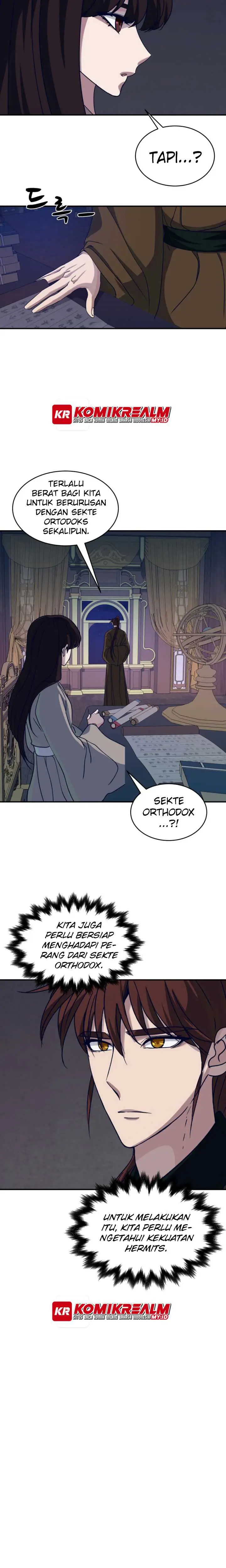 image-komik-the-heavenly-demon-will-turn-the-world-upside-down-chapter-51-15/27