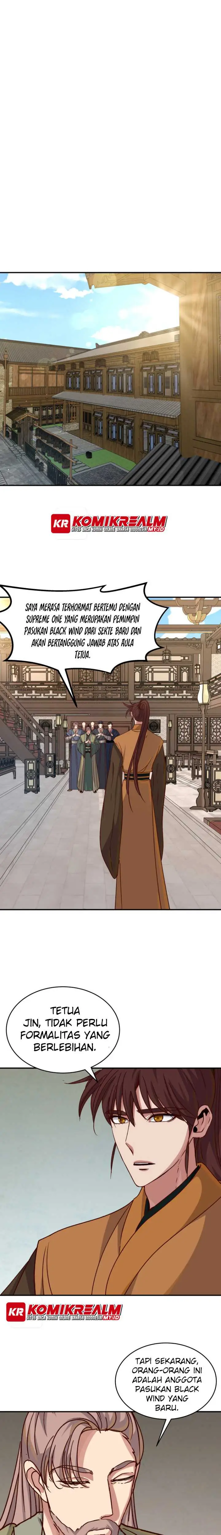 image-komik-the-heavenly-demon-will-turn-the-world-upside-down-chapter-51-16/27