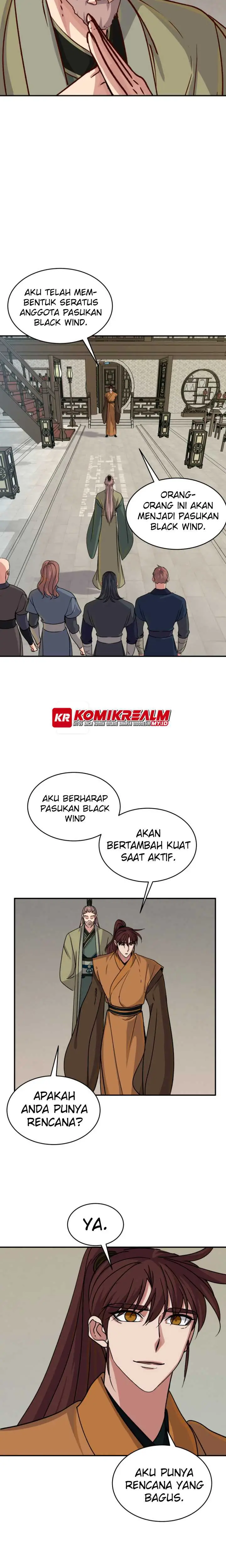 image-komik-the-heavenly-demon-will-turn-the-world-upside-down-chapter-51-17/27