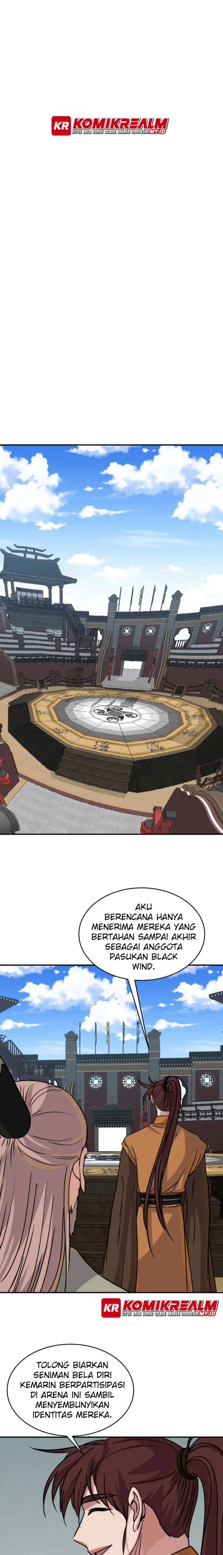 image-komik-the-heavenly-demon-will-turn-the-world-upside-down-chapter-51-18/27