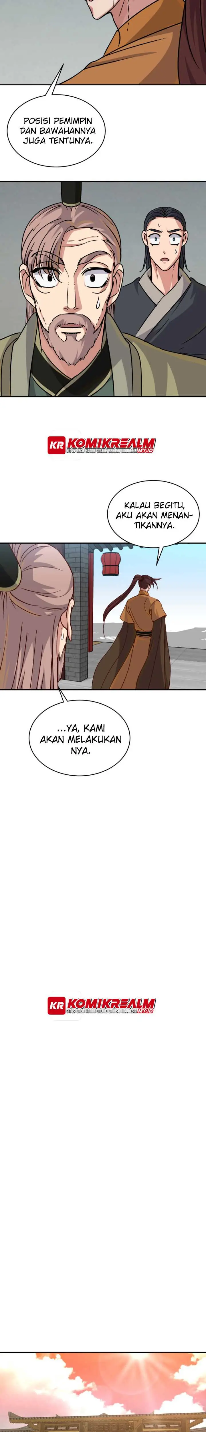 image-komik-the-heavenly-demon-will-turn-the-world-upside-down-chapter-51-19/27