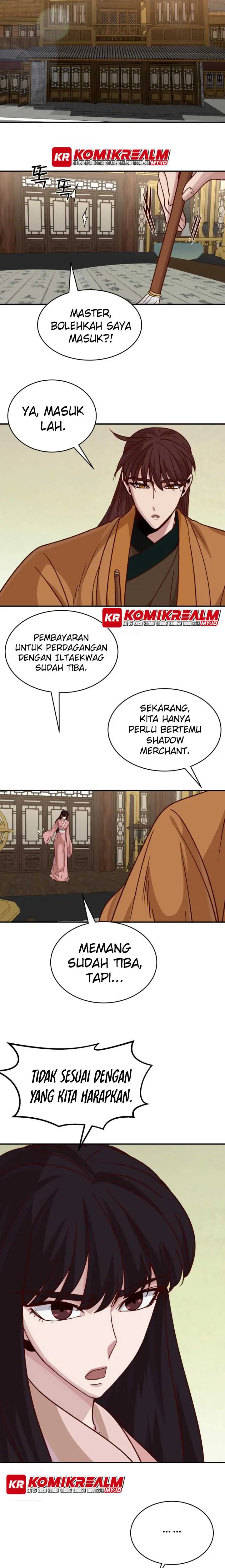 image-komik-the-heavenly-demon-will-turn-the-world-upside-down-chapter-51-20/27