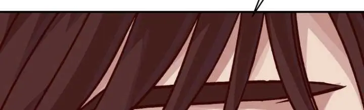 image-komik-the-heavenly-demon-will-turn-the-world-upside-down-chapter-51-21/27