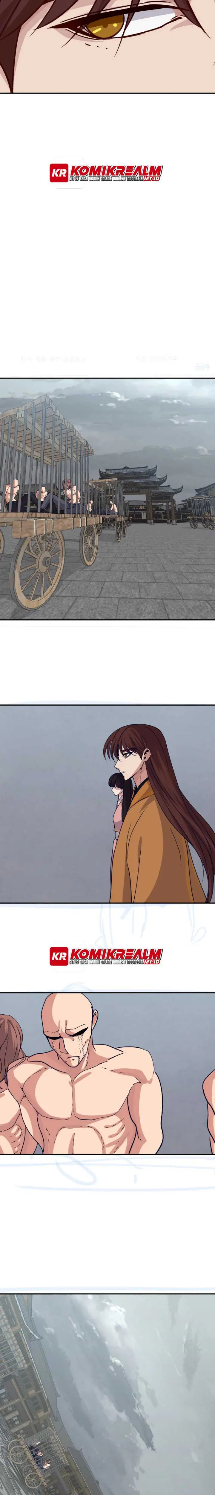 image-komik-the-heavenly-demon-will-turn-the-world-upside-down-chapter-51-22/27