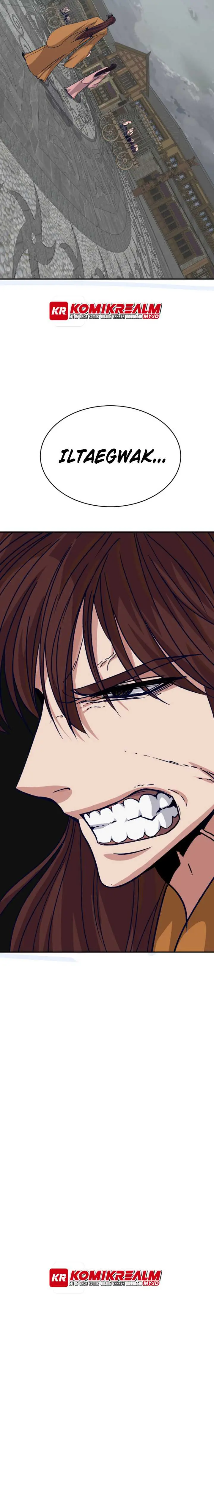 image-komik-the-heavenly-demon-will-turn-the-world-upside-down-chapter-51-23/27