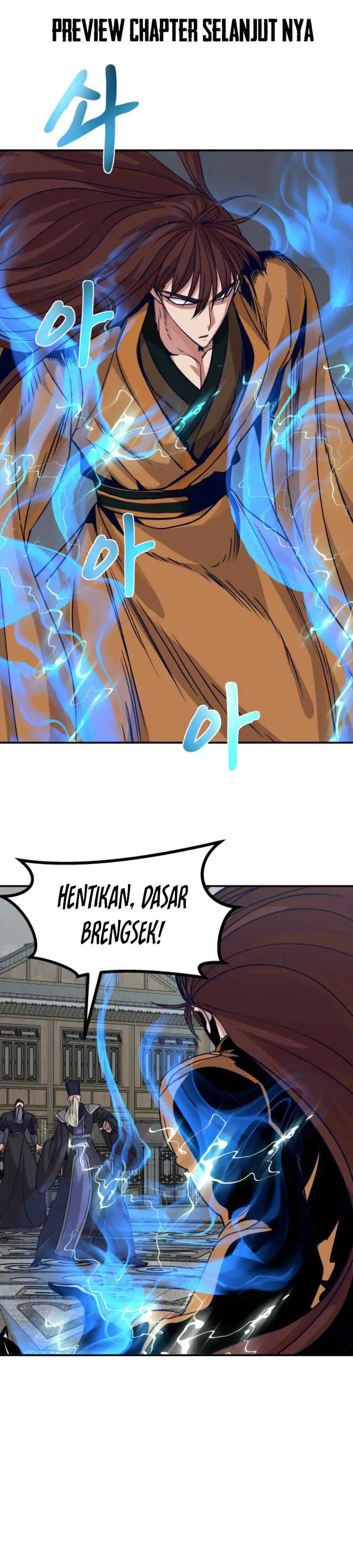 image-komik-the-heavenly-demon-will-turn-the-world-upside-down-chapter-51-25/27