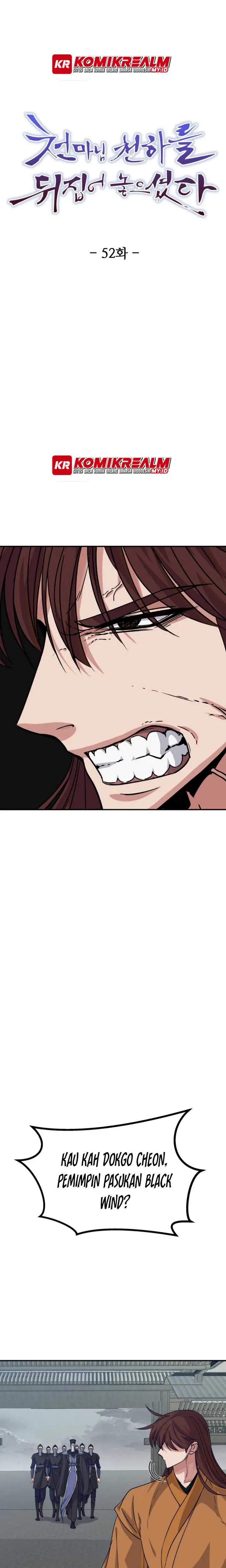 image-komik-the-heavenly-demon-will-turn-the-world-upside-down-chapter-52-1/26