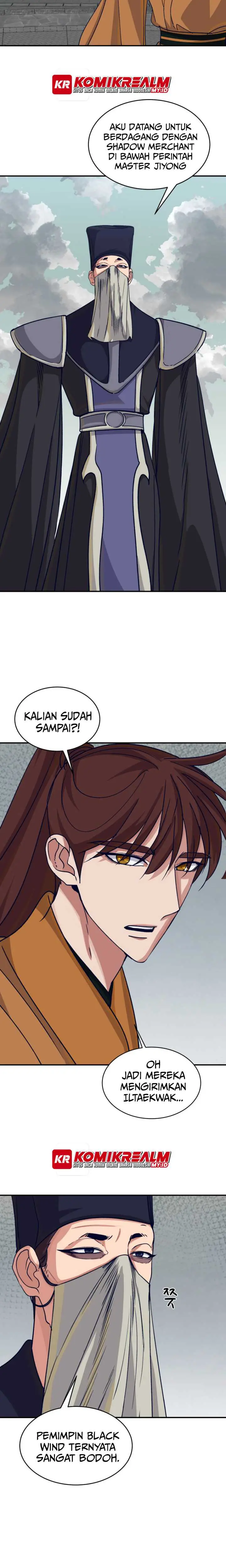 image-komik-the-heavenly-demon-will-turn-the-world-upside-down-chapter-52-2/26