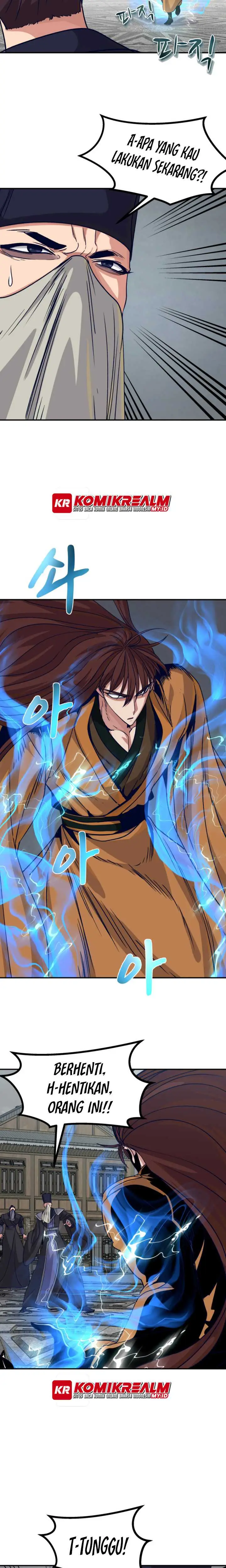 image-komik-the-heavenly-demon-will-turn-the-world-upside-down-chapter-52-4/26