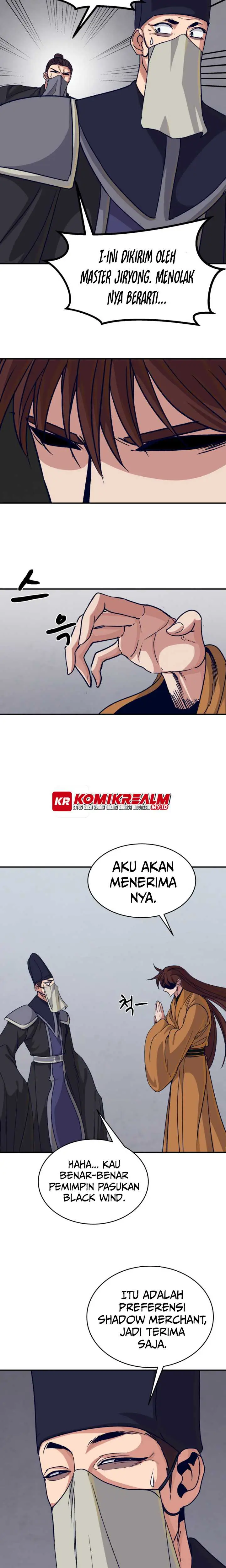 image-komik-the-heavenly-demon-will-turn-the-world-upside-down-chapter-52-5/26