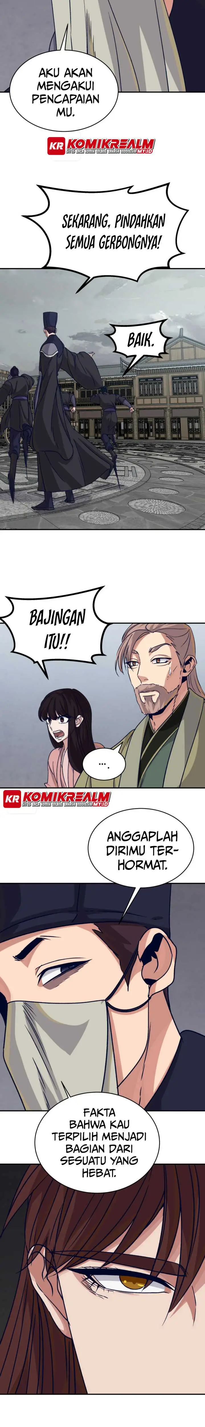 image-komik-the-heavenly-demon-will-turn-the-world-upside-down-chapter-52-6/26