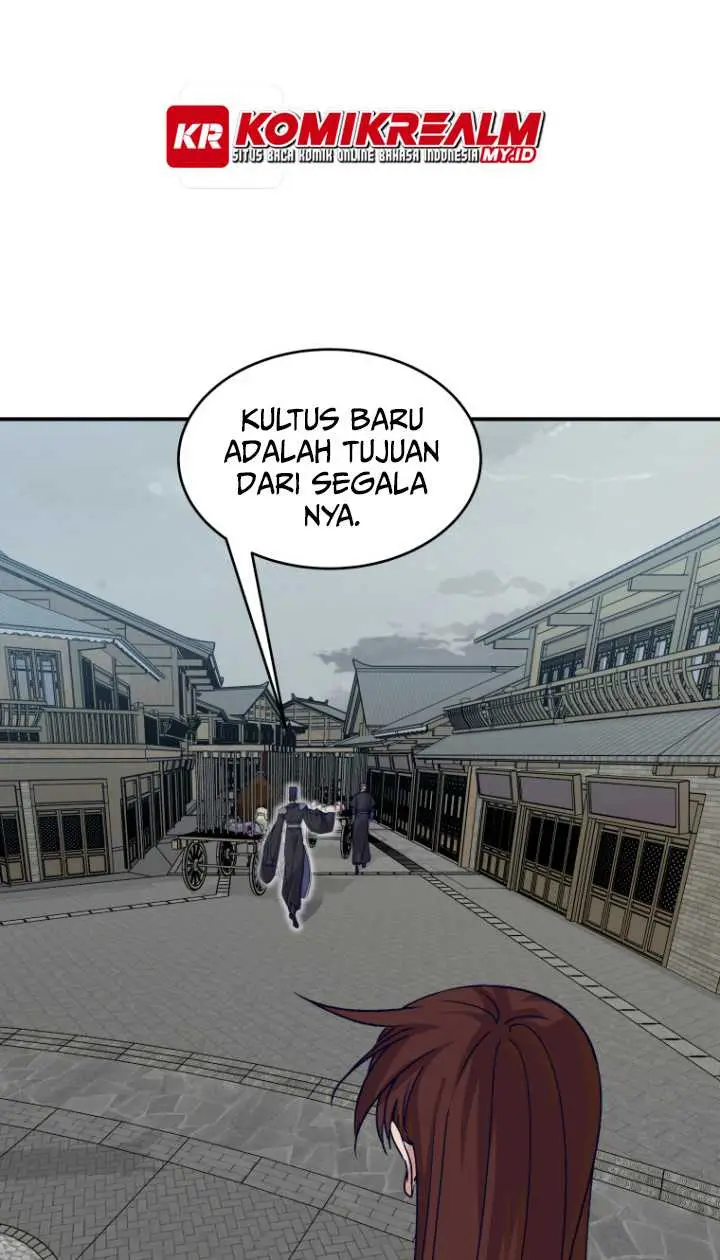 image-komik-the-heavenly-demon-will-turn-the-world-upside-down-chapter-52-7/26