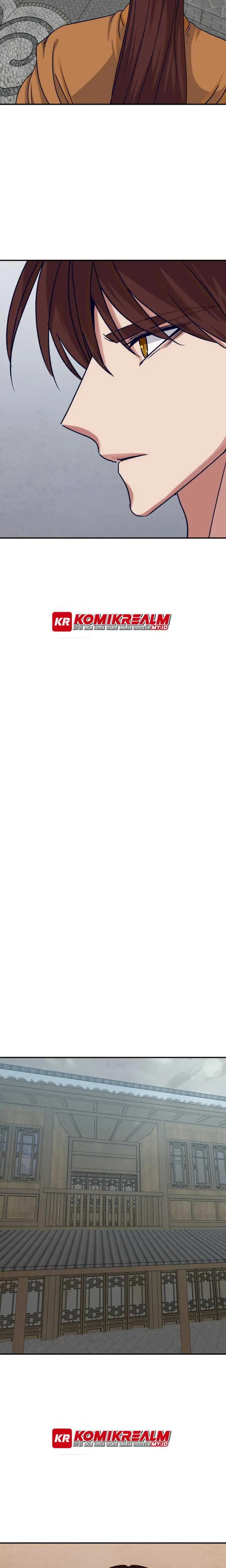 image-komik-the-heavenly-demon-will-turn-the-world-upside-down-chapter-52-8/26