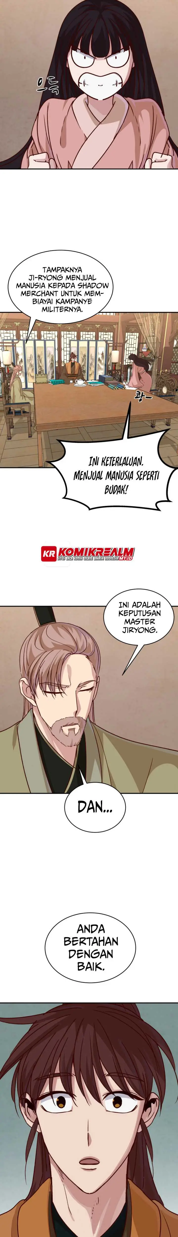 image-komik-the-heavenly-demon-will-turn-the-world-upside-down-chapter-52-9/26