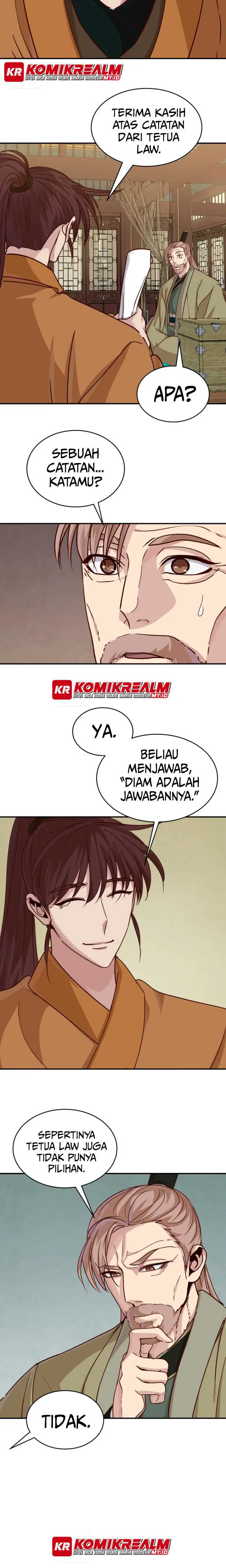 image-komik-the-heavenly-demon-will-turn-the-world-upside-down-chapter-52-10/26