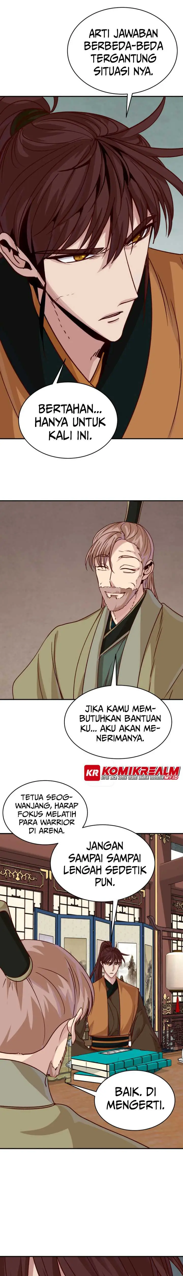 image-komik-the-heavenly-demon-will-turn-the-world-upside-down-chapter-52-11/26