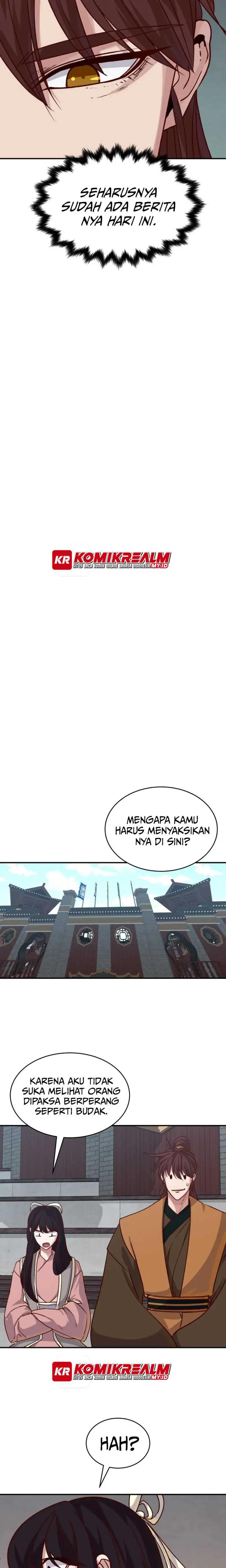image-komik-the-heavenly-demon-will-turn-the-world-upside-down-chapter-52-12/26