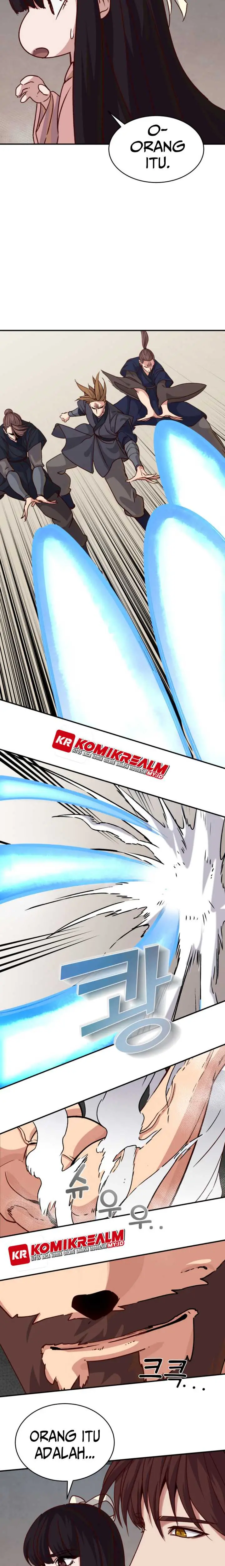 image-komik-the-heavenly-demon-will-turn-the-world-upside-down-chapter-52-13/26