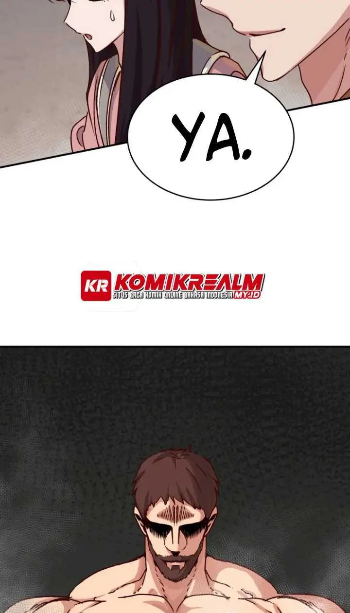 image-komik-the-heavenly-demon-will-turn-the-world-upside-down-chapter-52-14/26