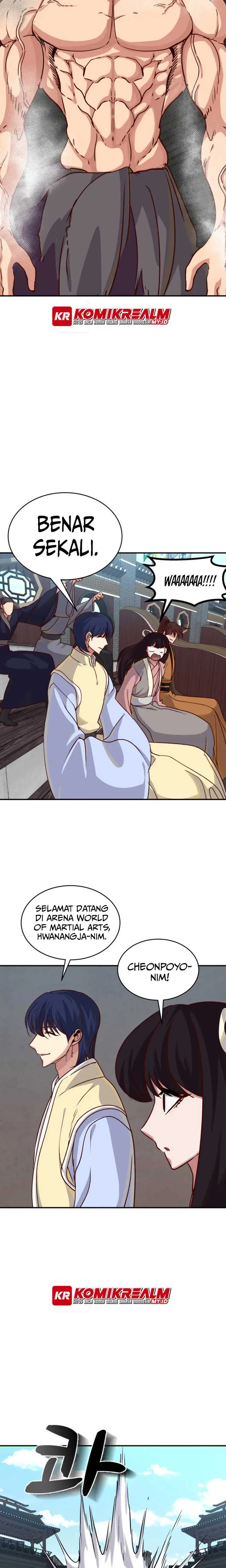 image-komik-the-heavenly-demon-will-turn-the-world-upside-down-chapter-52-15/26