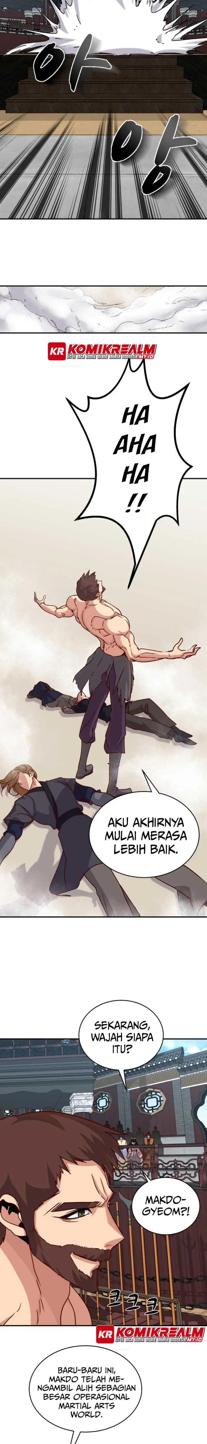 image-komik-the-heavenly-demon-will-turn-the-world-upside-down-chapter-52-16/26