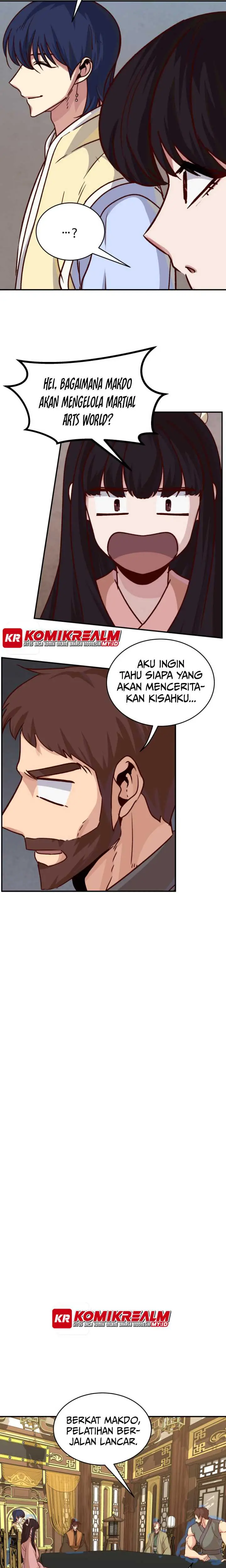 image-komik-the-heavenly-demon-will-turn-the-world-upside-down-chapter-52-17/26