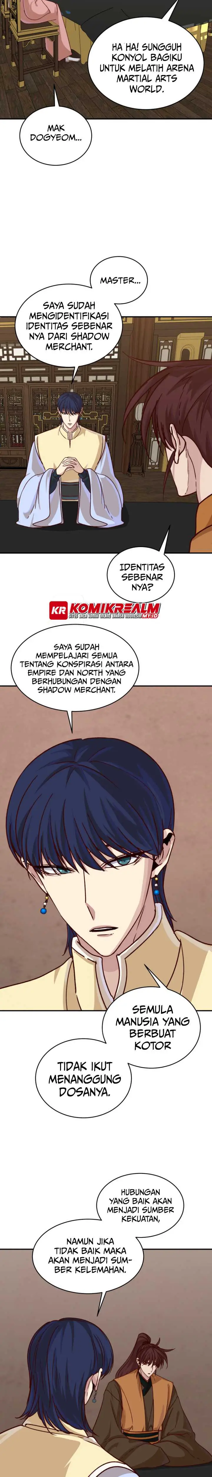 image-komik-the-heavenly-demon-will-turn-the-world-upside-down-chapter-52-18/26